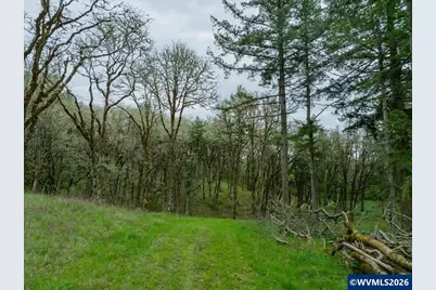 7630 NE Todd Dr, Corvallis, OR 97330 - Photo 19