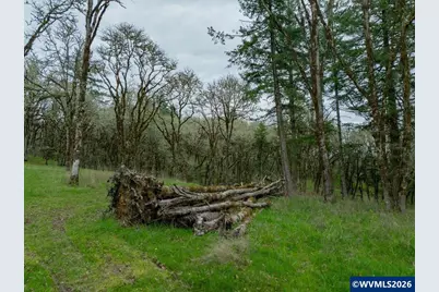 7630 NE Todd Dr, Corvallis, OR 97330 - Photo 21