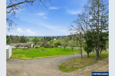 7630 NE Todd Dr, Corvallis, OR 97330 - Photo 7