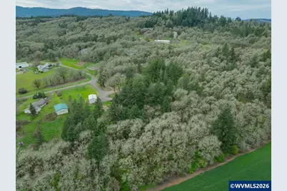 7630 NE Todd Dr, Corvallis, OR 97330 - Photo 33