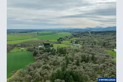 7630 NE Todd Dr, Corvallis, OR 97330 - Photo 31