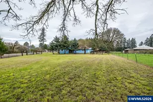 30935 Old Santiam Hwy, Lebanon, OR 97355 - Photo 33