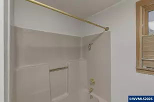 30935 Old Santiam Hwy, Lebanon, OR 97355 - Photo 21