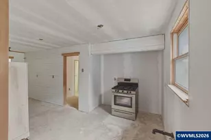 30935 Old Santiam Hwy, Lebanon, OR 97355 - Photo 11