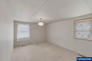 30935 Old Santiam Hwy, Lebanon, OR 97355 - Photo 15