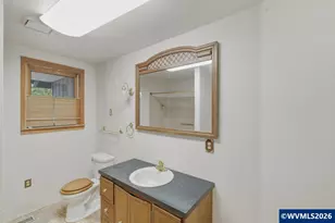 30935 Old Santiam Hwy, Lebanon, OR 97355 - Photo 19