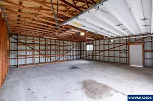 30935 Old Santiam Hwy, Lebanon, OR 97355 - Photo 29