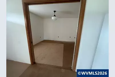 30935 Old Santiam Hwy, Lebanon, OR 97355 - Photo 7