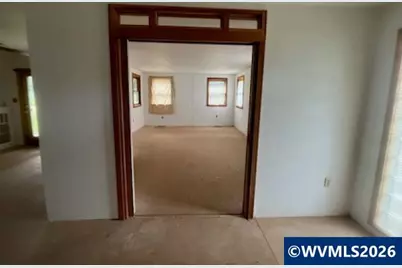 30935 Old Santiam Hwy, Lebanon, OR 97355 - Photo 3