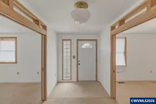 30935 Old Santiam Hwy, Lebanon, OR 97355 - Photo 5