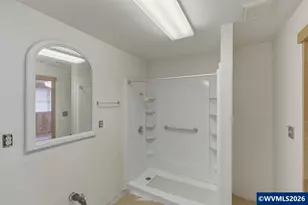 30935 Old Santiam Hwy, Lebanon, OR 97355 - Photo 17