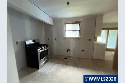 30935 Old Santiam Hwy, Lebanon, OR 97355 - Photo 5