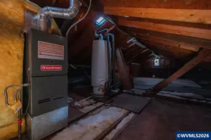 30935 Old Santiam Hwy, Lebanon, OR 97355 - Photo 25