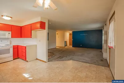 2661 S 12th St, Lebanon, OR 97355 - Photo 11