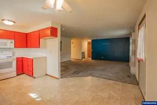 2661 S 12th St, Lebanon, OR 97355 - Photo 11