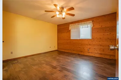 2661 S 12th St, Lebanon, OR 97355 - Photo 15