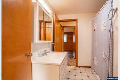 2661 S 12th St, Lebanon, OR 97355 - Photo 21