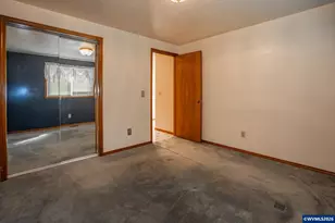 2661 S 12th St, Lebanon, OR 97355 - Photo 25