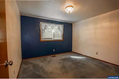 2661 S 12th St, Lebanon, OR 97355 - Photo 23