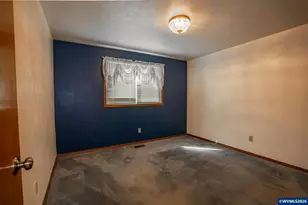 2661 S 12th St, Lebanon, OR 97355 - Photo 23