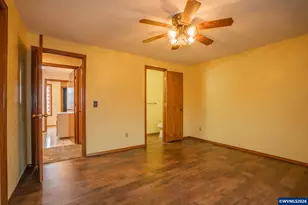 2661 S 12th St, Lebanon, OR 97355 - Photo 5