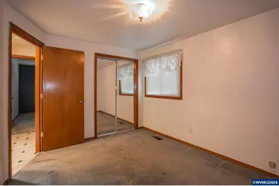 2661 S 12th St, Lebanon, OR 97355 - Photo 19