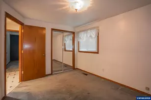 2661 S 12th St, Lebanon, OR 97355 - Photo 19