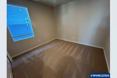 2676 U St, Springfield, OR 97477 - Photo 11