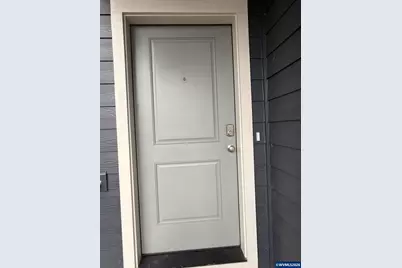 2676 U St, Springfield, OR 97477 - Photo 23