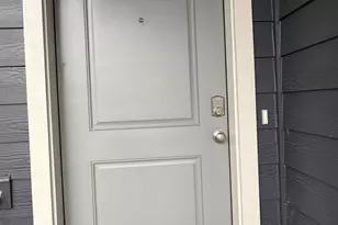 2676 U St, Springfield, OR 97477 - Photo 23