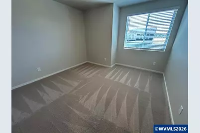 2676 U St, Springfield, OR 97477 - Photo 13