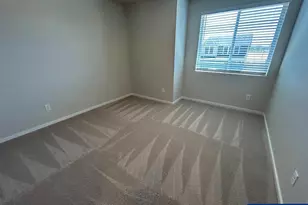 2676 U St, Springfield, OR 97477 - Photo 13