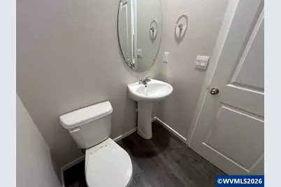 2676 U St, Springfield, OR 97477 - Photo 5