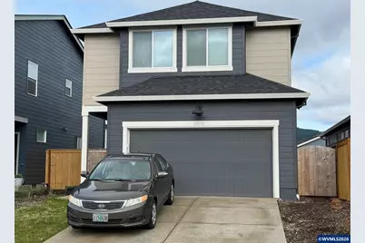 2676 U St, Springfield, OR 97477 - Photo 19