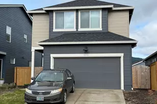 2676 U St, Springfield, OR 97477 - Photo 19