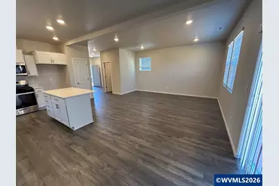 2676 U St, Springfield, OR 97477 - Photo 7