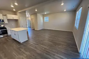 2676 U St, Springfield, OR 97477 - Photo 7