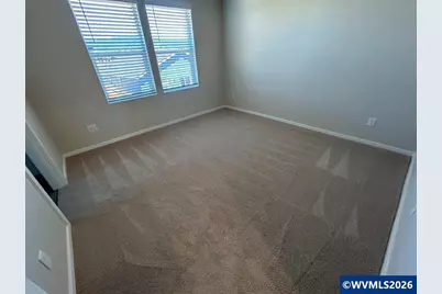 2676 U St, Springfield, OR 97477 - Photo 17