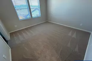 2676 U St, Springfield, OR 97477 - Photo 17