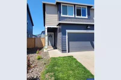 2676 U St, Springfield, OR 97477 - Photo 3