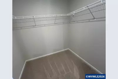 2676 U St, Springfield, OR 97477 - Photo 15