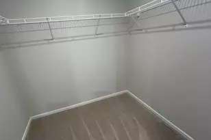 2676 U St, Springfield, OR 97477 - Photo 15