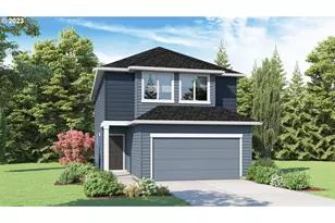 2676 U St, Springfield, OR 97477 - Photo 1