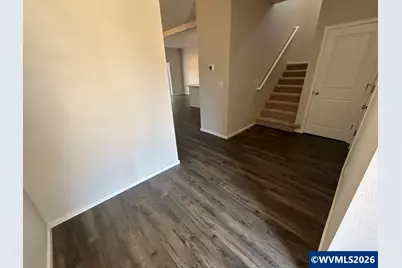 2676 U St, Springfield, OR 97477 - Photo 9