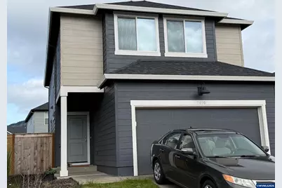 2676 U St, Springfield, OR 97477 - Photo 21