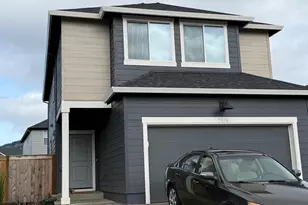 2676 U St, Springfield, OR 97477 - Photo 21