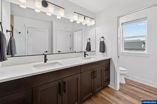 60903 SE Epic Pl, Bend, OR 97702 - Photo 27