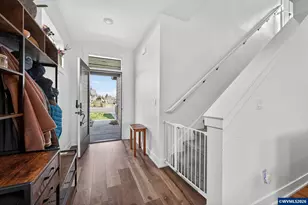 60903 SE Epic Pl, Bend, OR 97702 - Photo 5