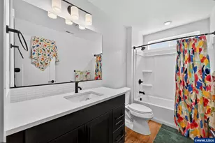 60903 SE Epic Pl, Bend, OR 97702 - Photo 21