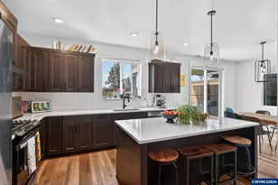 60903 SE Epic Pl, Bend, OR 97702 - Photo 11